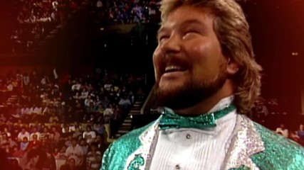 Boogeyman, The Million Dollar Man, Brother Love and more Legends are returning for Raw 25