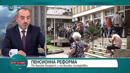 Бизнесът и държавата в синхрон за улесняване наемането на работници от трети страни
