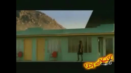Dj Noiz - Freaky Mix 2009 
