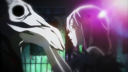 Amv - Dancing Tower
