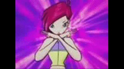winx transvorma4iq