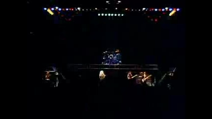 Judas priest Breaking the law