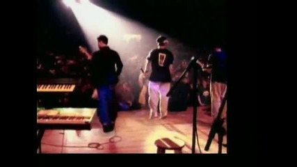 Pillar - Open Your Eyes 