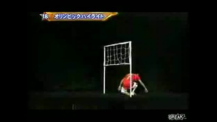 The - Japanese - Olympics1.flv