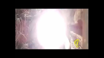 Top 12 chast 2-mix Hd Video {6@mix} 2011