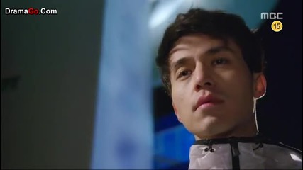 Hotel king ep 10 part 1