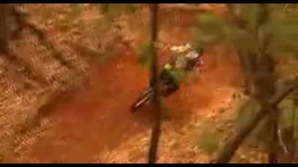 Sam Hill