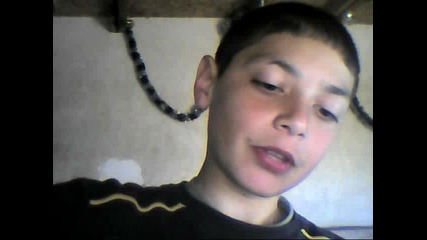 stefan sali 2