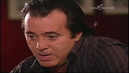 Mulheres Apaixonadas Епизод 31