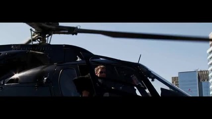Office 2010: The Movie