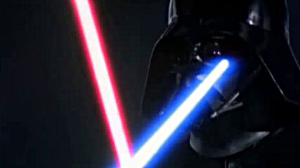 Star Wars 2021 ep1 Top oferta