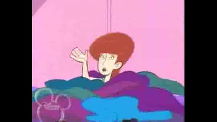 Kim Possible S4 Ep.3 (part 2/2)