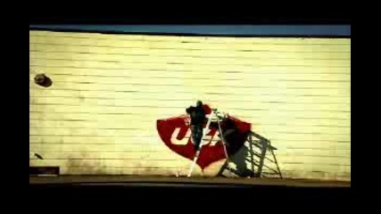 Bun B. Ft. Sean Kingston - Thats Gangsta