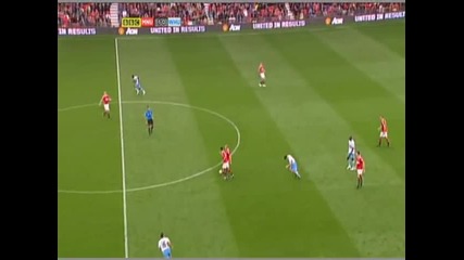 Man.utd. (sportmaster колекция - 1)