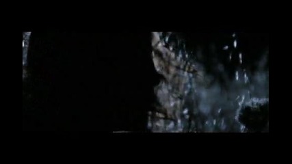 Carl Kennedy and Tommy Trash feat. Rosie Henshaw - Blackwater (official Video)