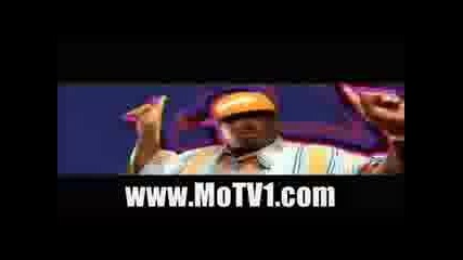 Lil Jon - Snap Yo Fingers