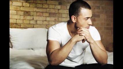 !!за първи път в сайта!! Jay Sean - 2012 ( 2o1o ) 