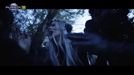Галена - Една жена, 2015