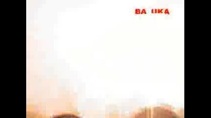 Dvj Bazuka Sexy Energy Episode 02 