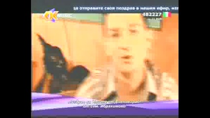 Сречко Савович - Мое Малено