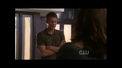 Brucas - Bleeding Love