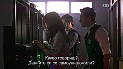 Ghost E10