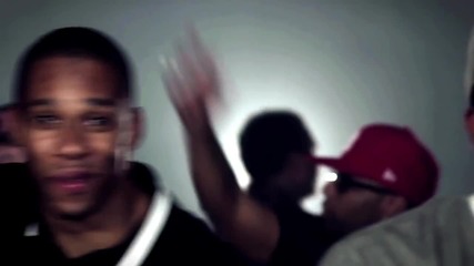 Slaughterhouse - Hammer Dance ( High Definition )