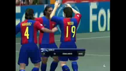 fifa ku4ek