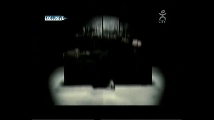 Невена Цонева - За тебе песен няма