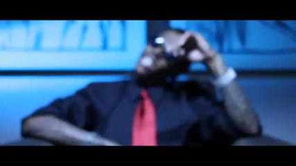 Nicamari - Burn It Down