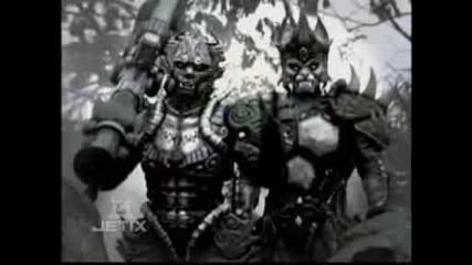 Oo - 14 - Tyzonnpast