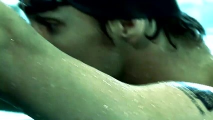 Michael Phelps - Yog Dna