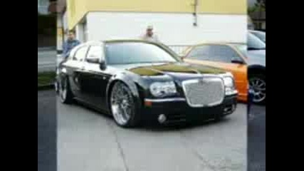 Tuning