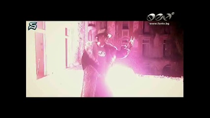 Устата - Streets dont lie