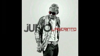 Iglesia Del Perreo Remix - Juno Ft. Jowell y Randy, Guelo Star , J - King & Maximan 