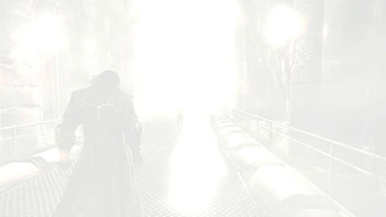 Castlevania_ Lords of Shadow 2 2020-12-17 16-07-39.mp4