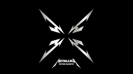 Metallica - Rebel Of Babylon