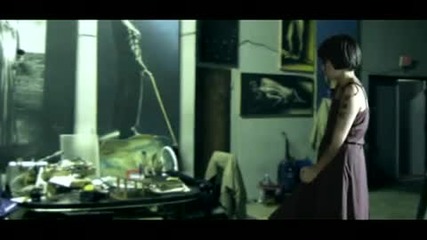Three Days Grace - Pain