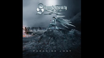 Symphony X - Oculus Ex Inferni