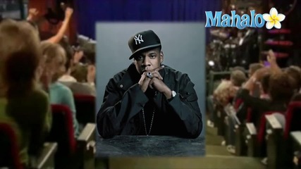 Justin Timberlake Jimmy Fallon History of Rap 