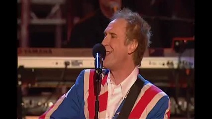 Ray Davies - Lola 