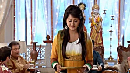 Aur Pyar Ho Gaya S01e59.mp4