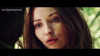 Страхотна!! Years & Years - Take Shelter » Official Video » Текст + Превод