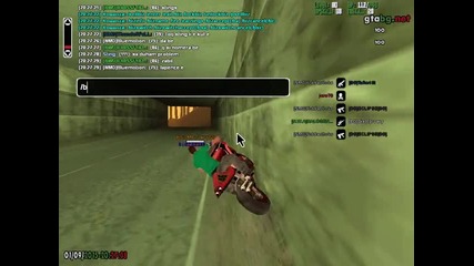 gta_sa 2015-09-01 20-27-29-75