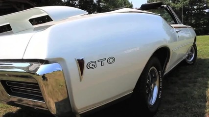 Termanology - I'm The King [ Високо Качество ]