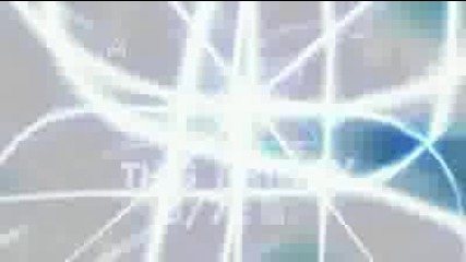 Batista vs. Rey Mysterio Street Fight Promo 