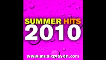 Enrique Iglesias - It Must Be Love (2010) (musicplayon.com)
