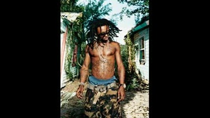 Lil Wayne - Shorty Bounce