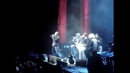 David Bisbal Y Luis Fonsi - Digale