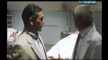 Incantesimo - 1° Puntata - 3 4